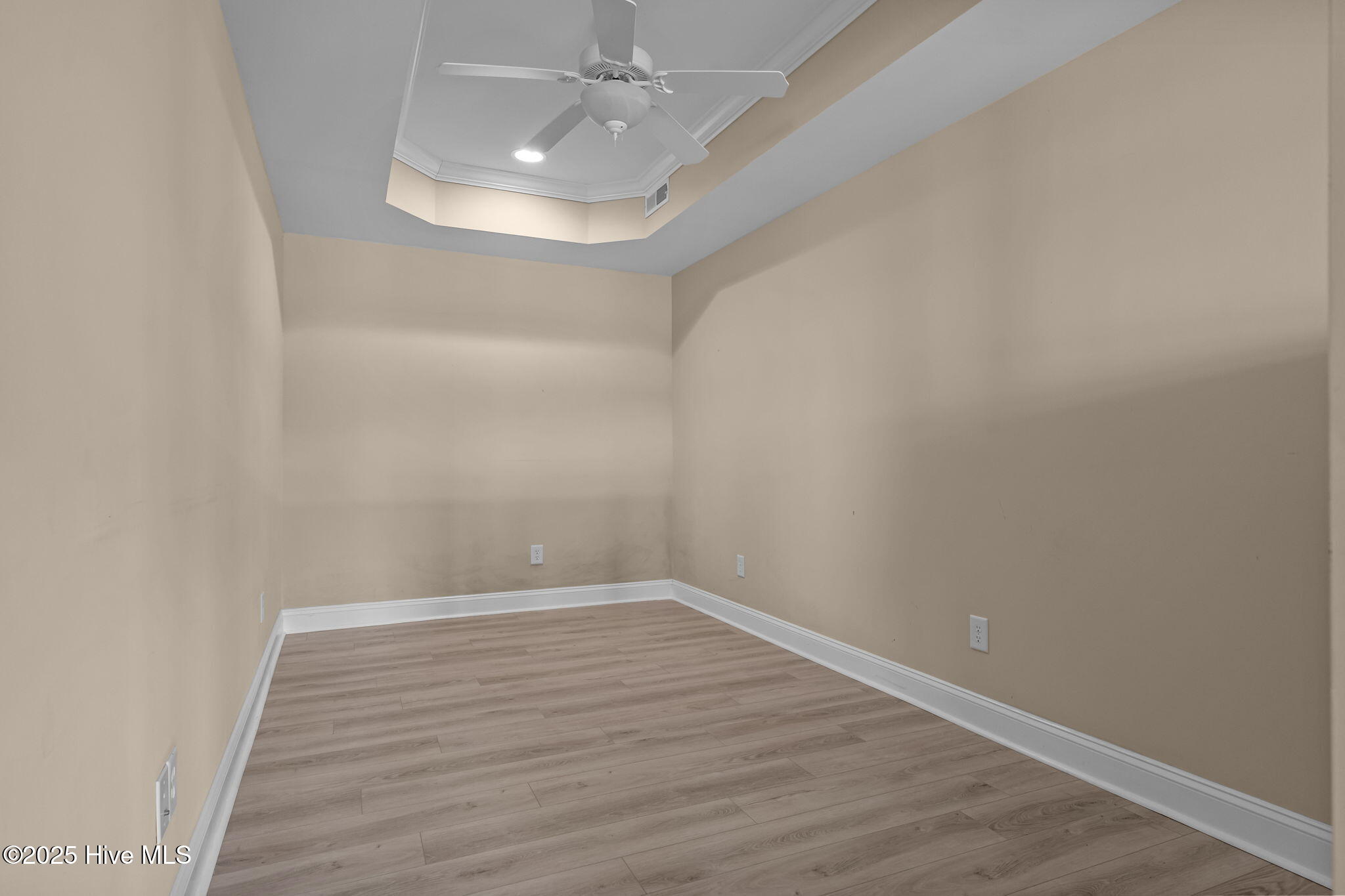 123 Anchor Point Seven Lakes, NC 27376 - Photo 46 of 106 Lower level dining area