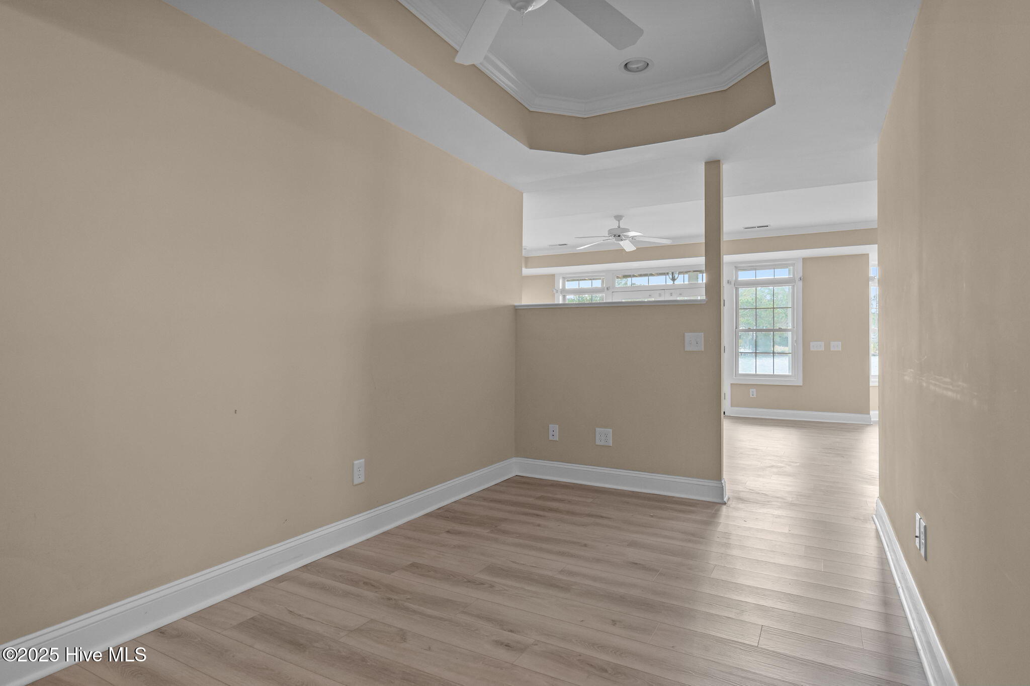 123 Anchor Point Seven Lakes, NC 27376 - Photo 47 of 106 42-web-or-mls-DSC01754