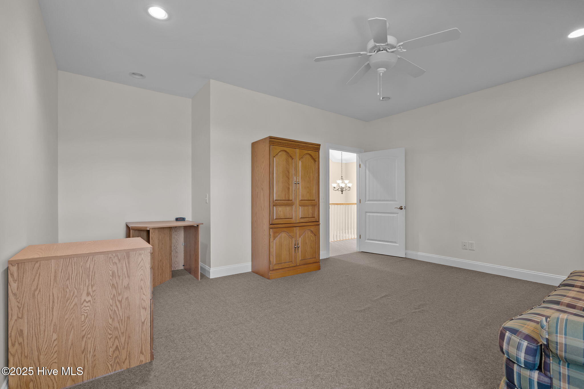 123 Anchor Point Seven Lakes, NC 27376 - Photo 61 of 106 57-web-or-mls-DSC01808