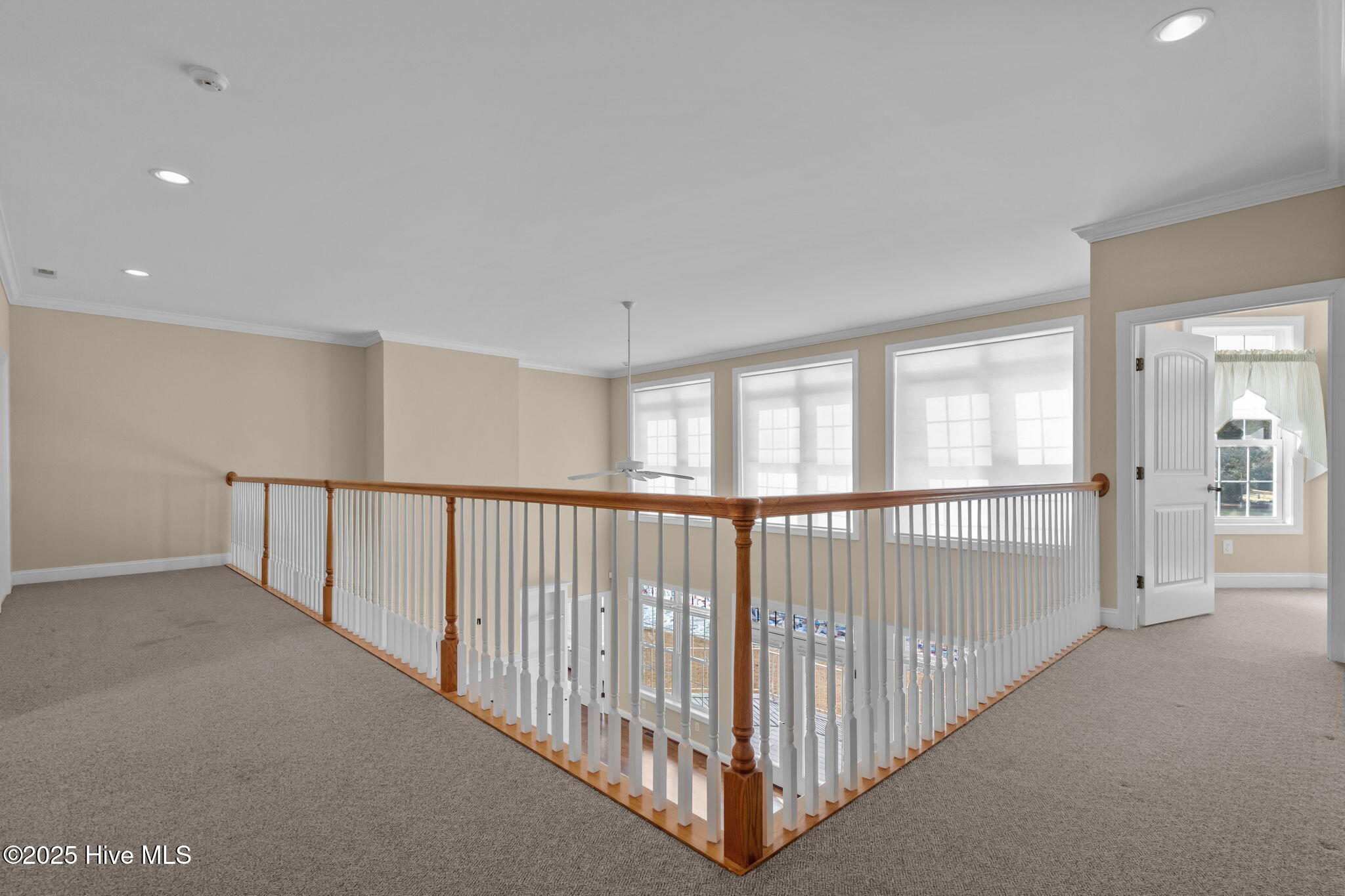 123 Anchor Point Seven Lakes, NC 27376 - Photo 63 of 106 59-web-or-mls-DSC01814