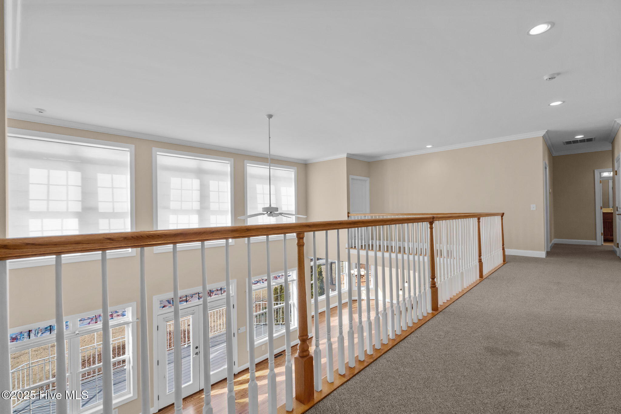 123 Anchor Point Seven Lakes, NC 27376 - Photo 68 of 106 65-web-or-mls-DSC01835