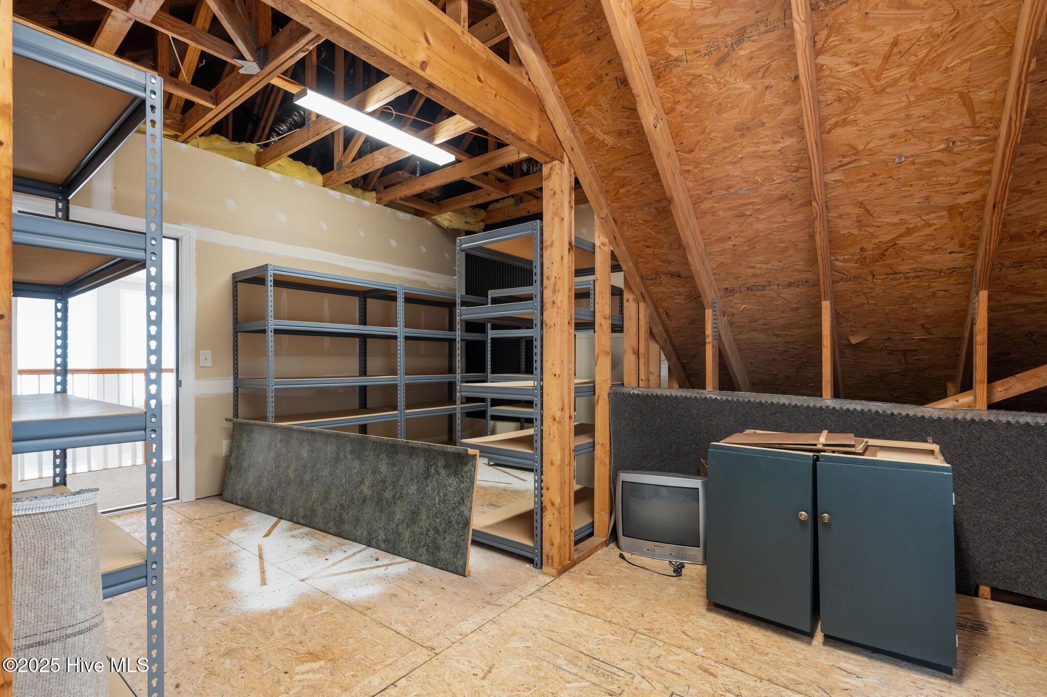 123 Anchor Point Seven Lakes, NC 27376 - Photo 70 of 106 64-web-or-mls-DSC01830