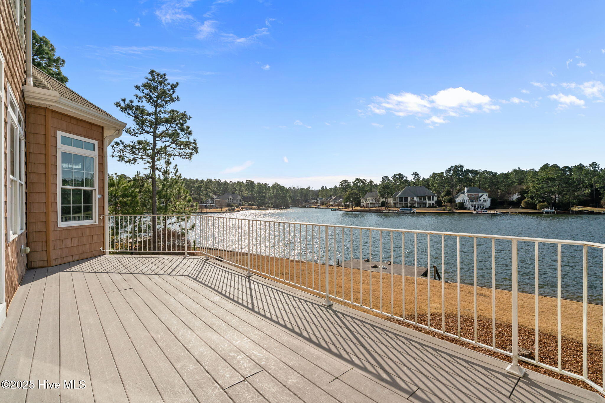 123 Anchor Point Seven Lakes, NC 27376 - Photo 71 of 106 66-web-or-mls-DSC01844