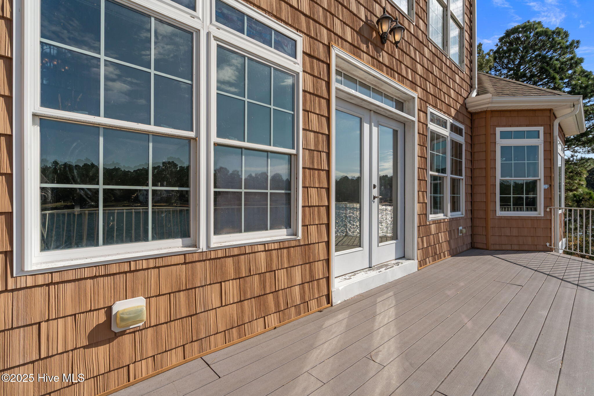 123 Anchor Point Seven Lakes, NC 27376 - Photo 72 of 106 67-web-or-mls-DSC01845