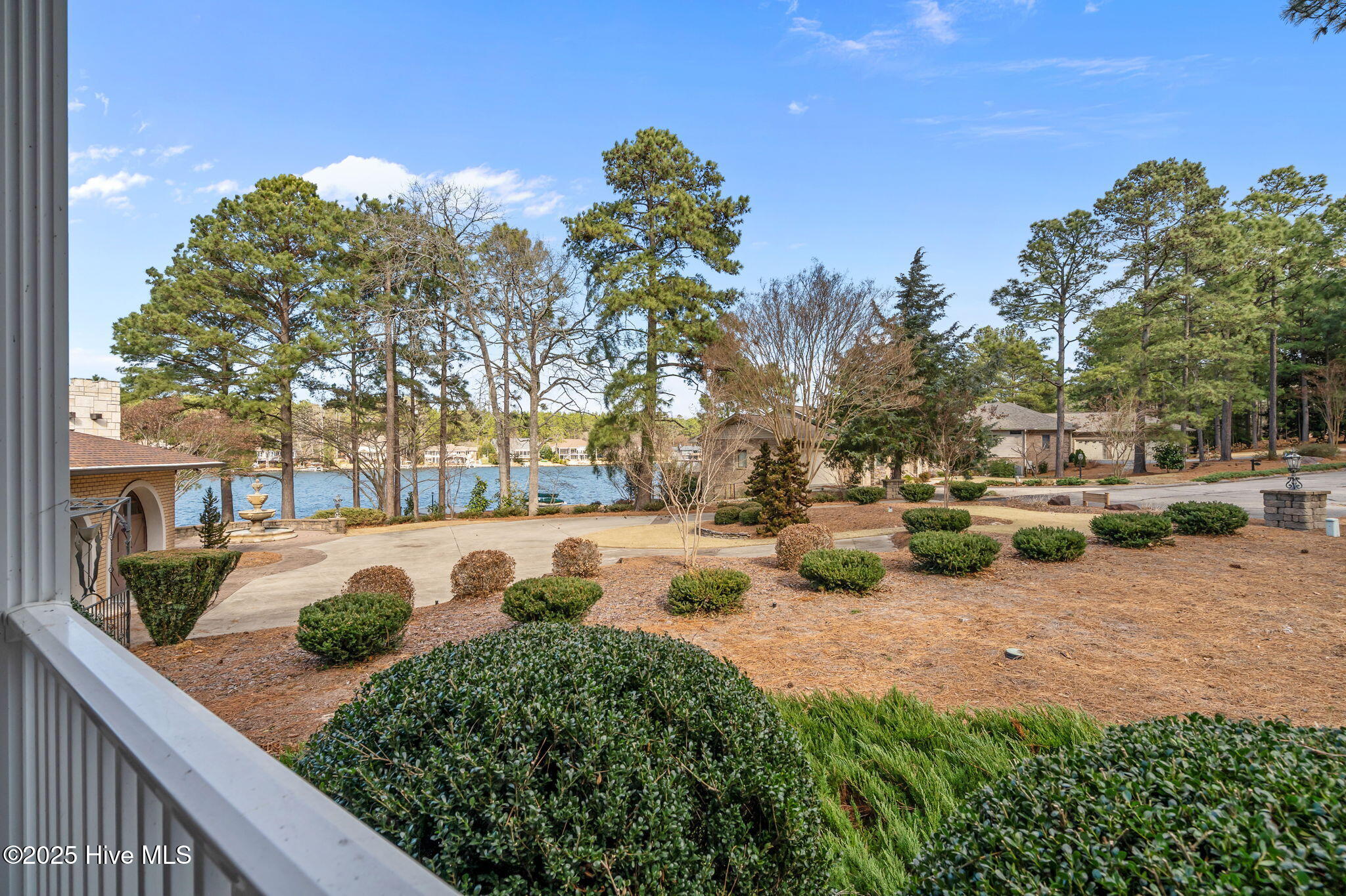 123 Anchor Point Seven Lakes, NC 27376 - Photo 74 of 106 70-web-or-mls-DSC01848