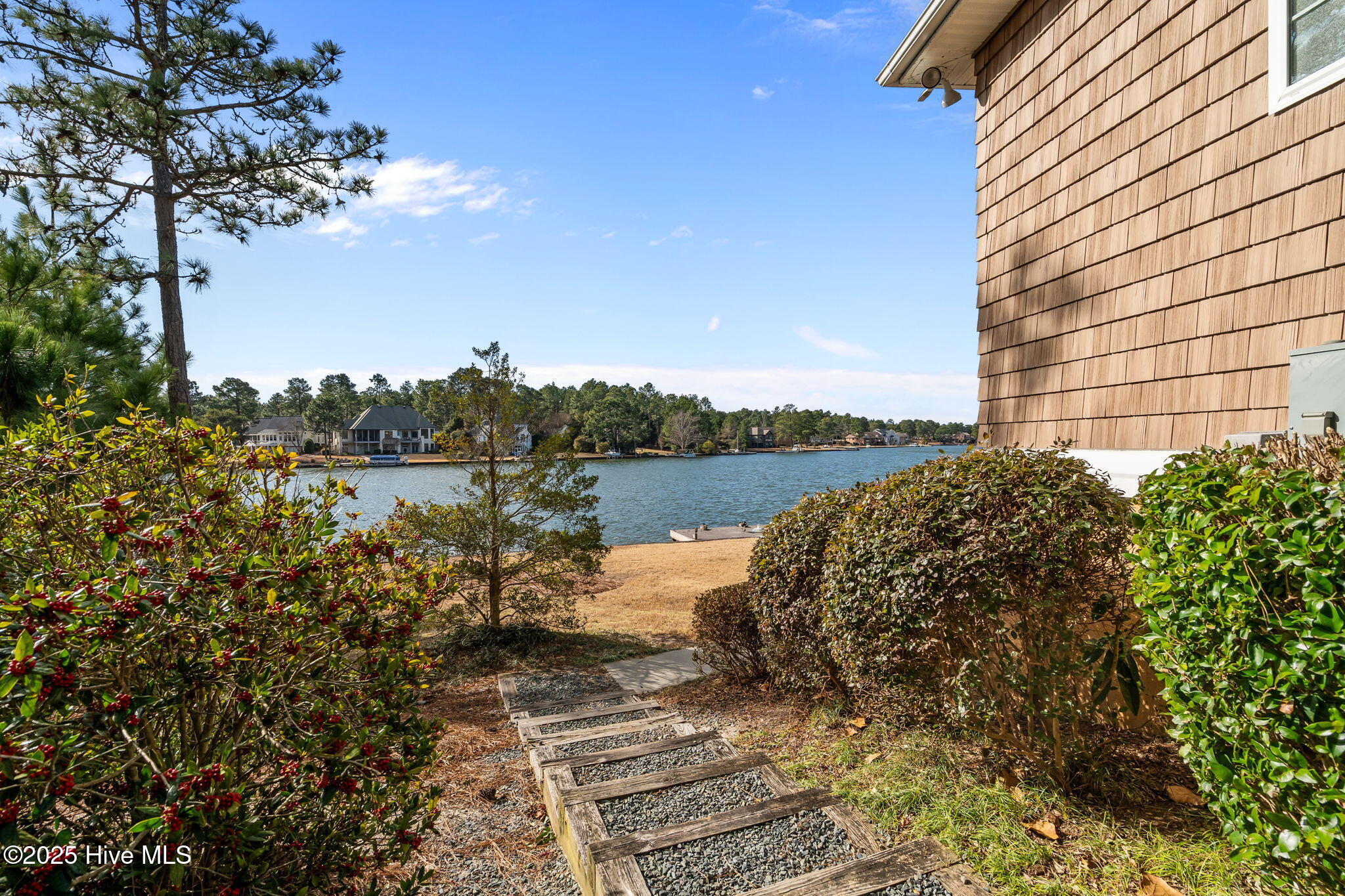 123 Anchor Point Seven Lakes, NC 27376 - Photo 77 of 106 73-web-or-mls-DSC01852