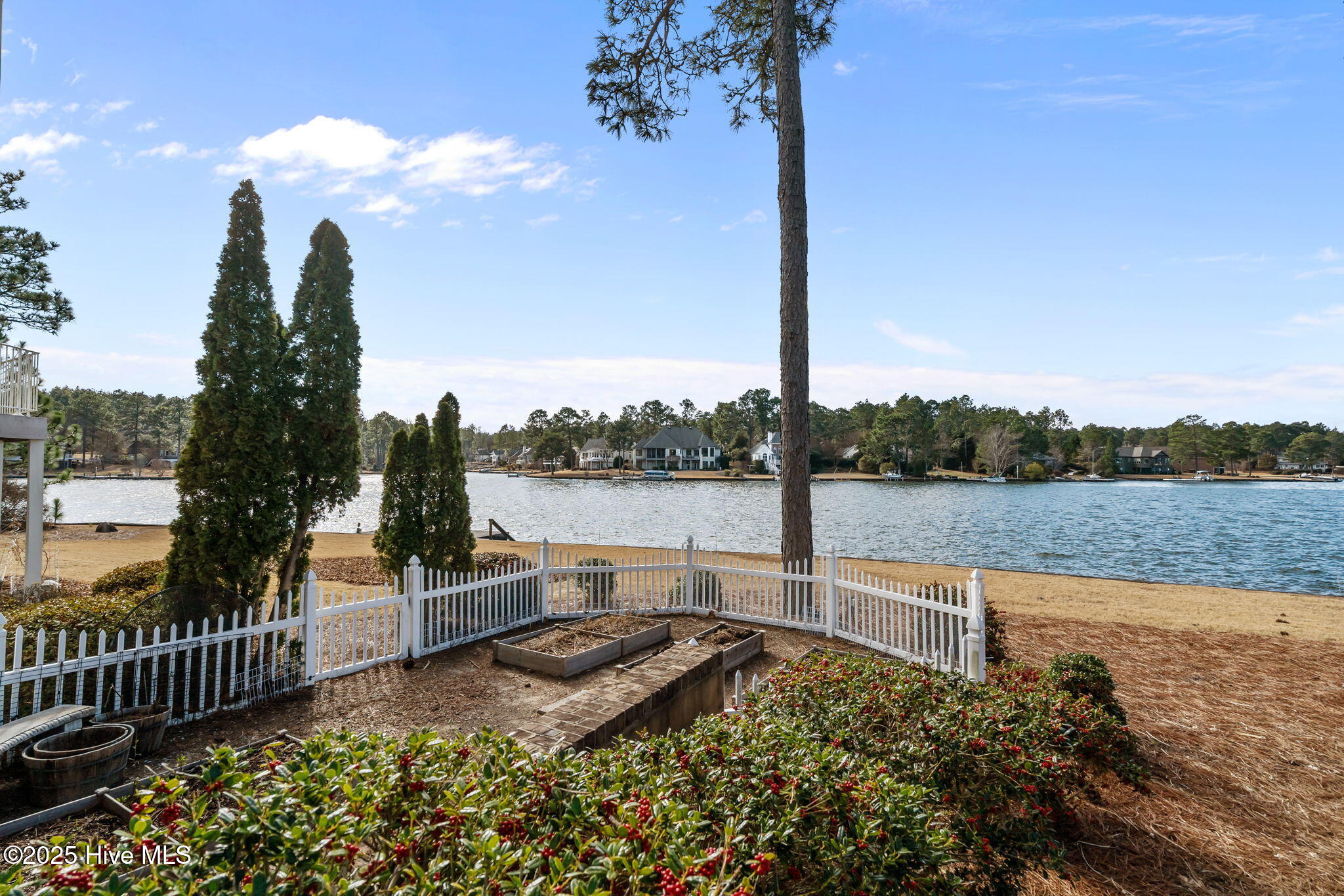 123 Anchor Point Seven Lakes, NC 27376 - Photo 81 of 106 77-web-or-mls-DSC01858
