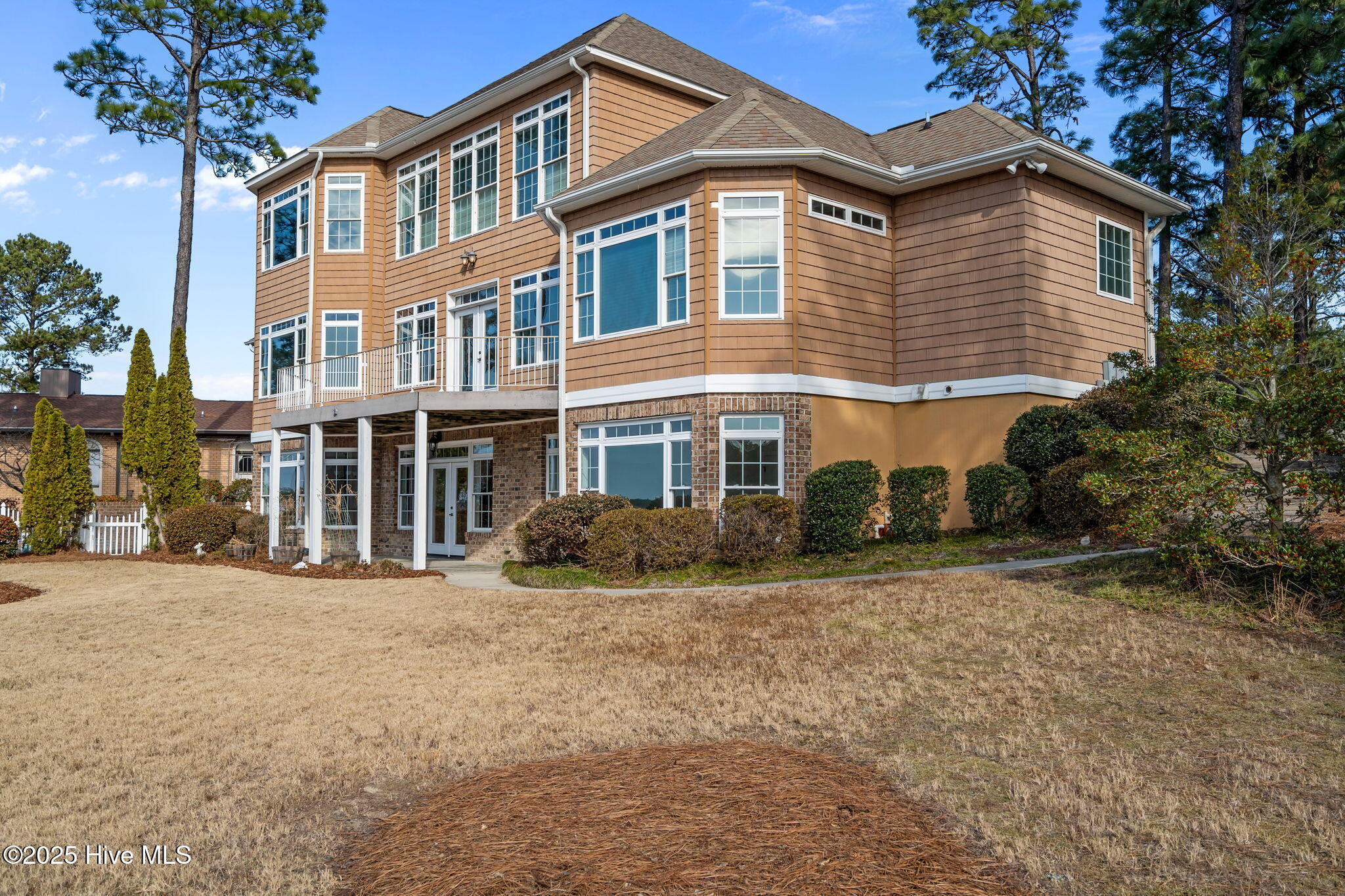 123 Anchor Point Seven Lakes, NC 27376 - Photo 83 of 106 79-web-or-mls-DSC01862