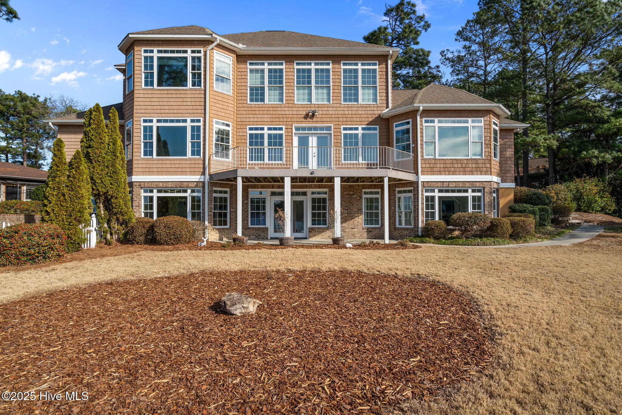 123 Anchor Point Seven Lakes, NC 27376 - Photo 84 of 106 80-web-or-mls-DSC01863