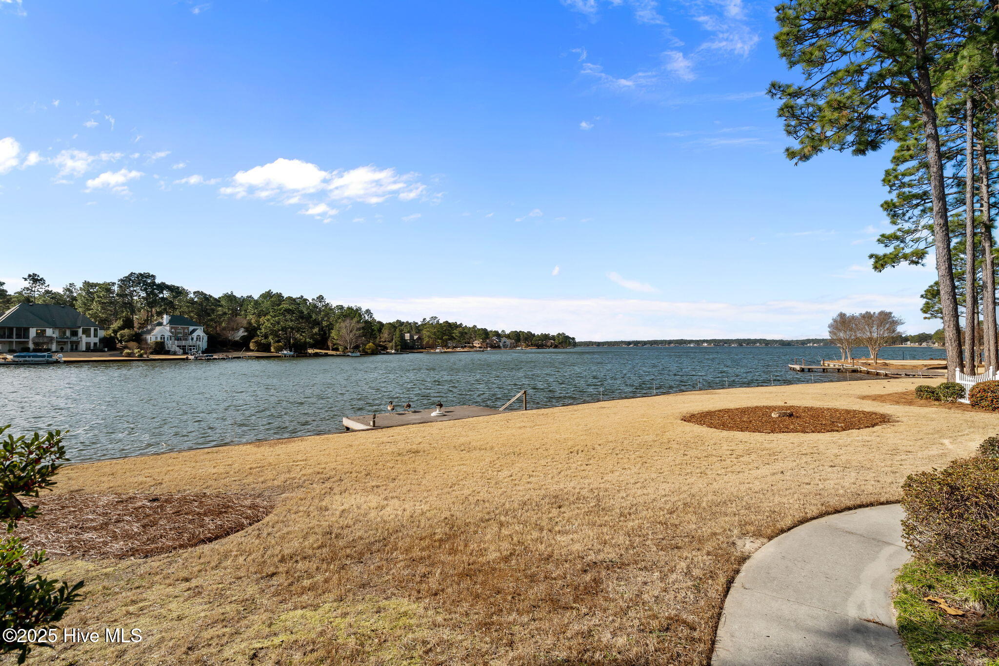 123 Anchor Point Seven Lakes, NC 27376 - Photo 85 of 106 81-web-or-mls-DSC01865