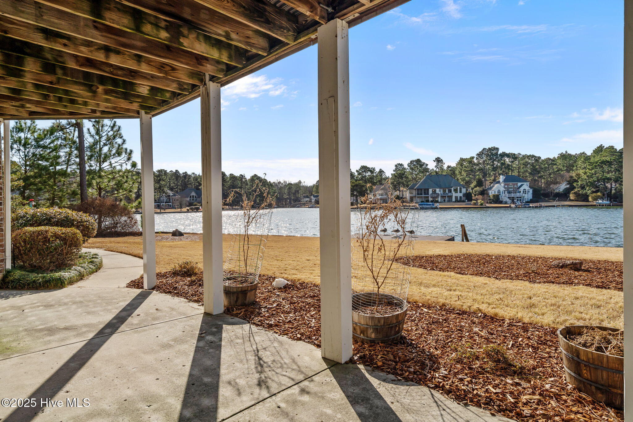 123 Anchor Point Seven Lakes, NC 27376 - Photo 87 of 106 83-web-or-mls-DSC01869