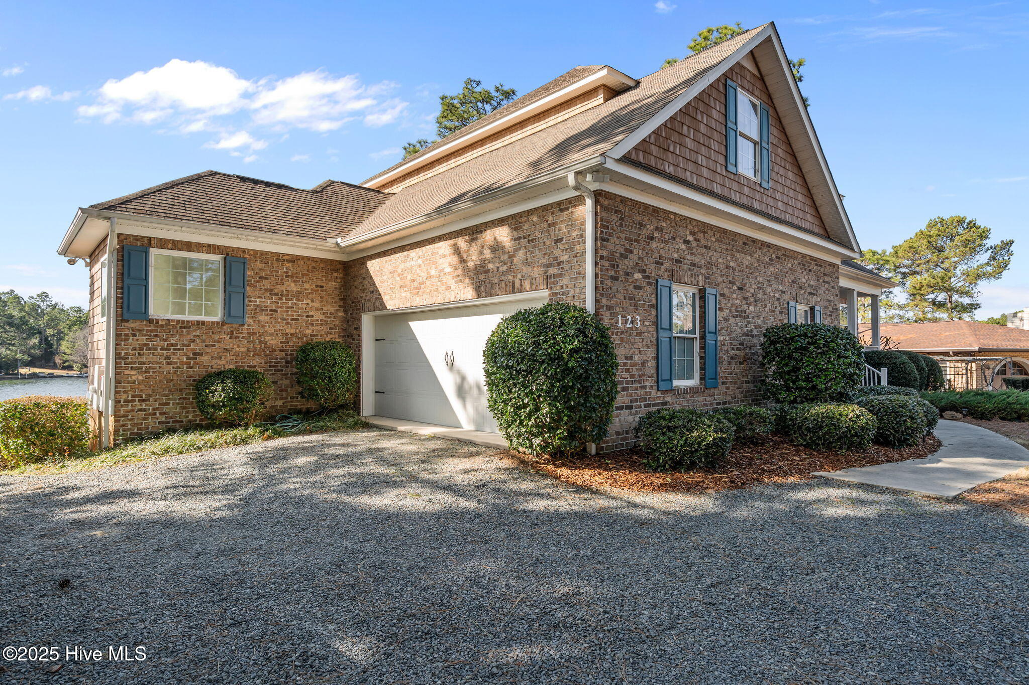 123 Anchor Point Seven Lakes, NC 27376 - Photo 89 of 106 85-web-or-mls-DSC01871