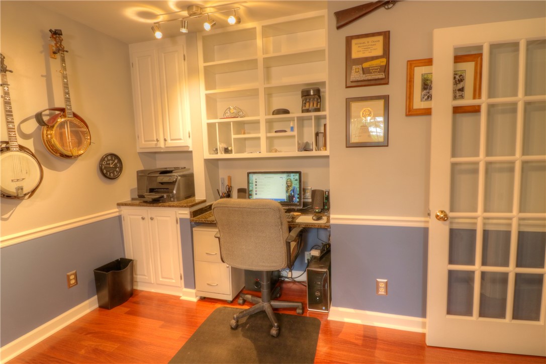 150 Jessamine Place Walhalla, SC 29691 - Photo 11 of 34 Gallery Image 11
