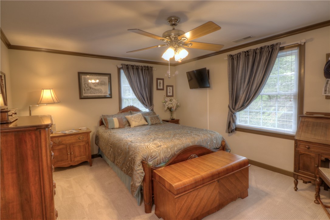 150 Jessamine Place Walhalla, SC 29691 - Photo 12 of 34 Gallery Image 12