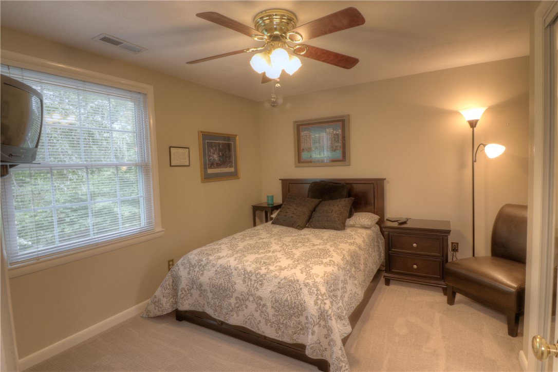 150 Jessamine Place Walhalla, SC 29691 - Photo 13 of 34 Gallery Image 13