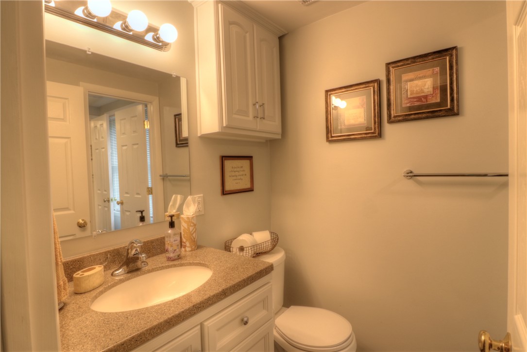 150 Jessamine Place Walhalla, SC 29691 - Photo 14 of 34 Gallery Image 14