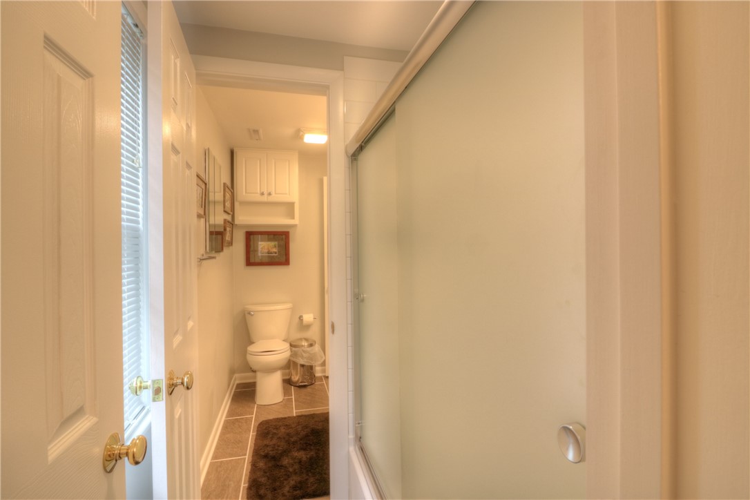 150 Jessamine Place Walhalla, SC 29691 - Photo 15 of 34 Gallery Image 15