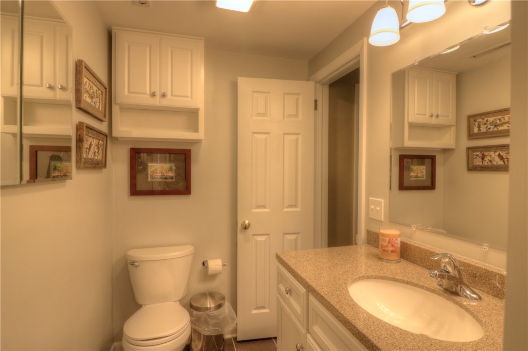 150 Jessamine Place Walhalla, SC 29691 - Photo 16 of 34 Gallery Image 16