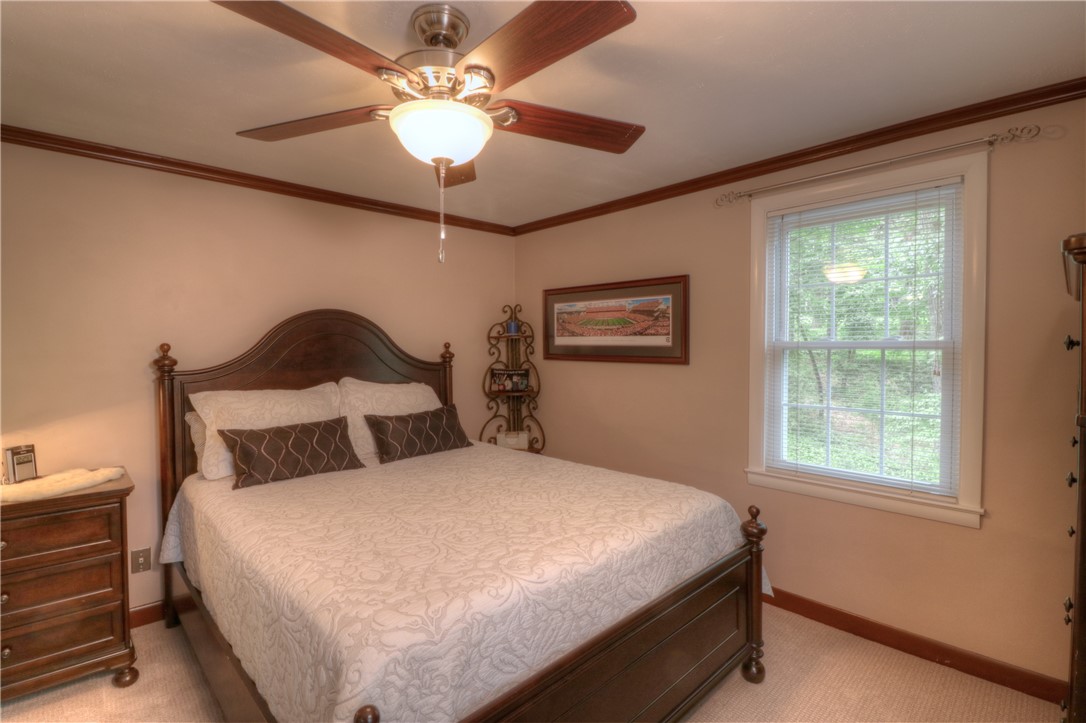 150 Jessamine Place Walhalla, SC 29691 - Photo 17 of 34 Gallery Image 17