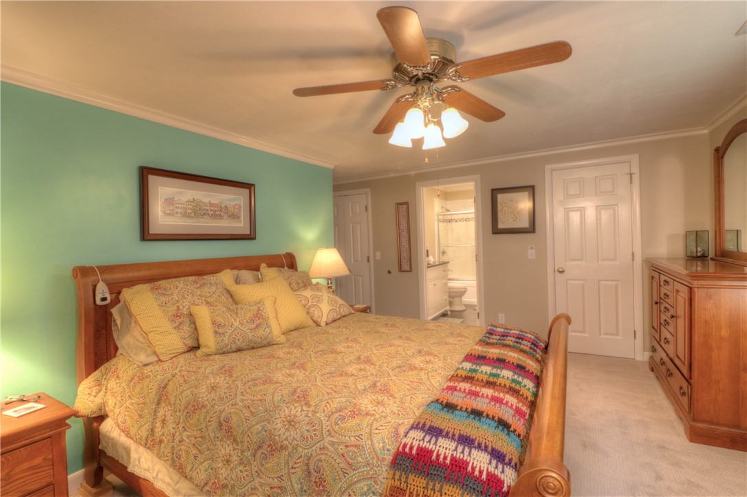 150 Jessamine Place Walhalla, SC 29691 - Photo 18 of 34 Gallery Image 18