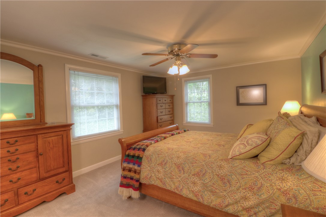 150 Jessamine Place Walhalla, SC 29691 - Photo 19 of 34 Gallery Image 19
