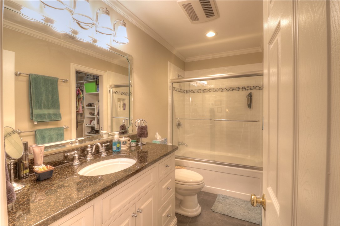 150 Jessamine Place Walhalla, SC 29691 - Photo 20 of 34 Gallery Image 20