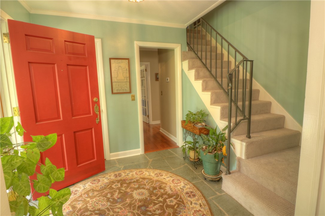 150 Jessamine Place Walhalla, SC 29691 - Photo 2 of 34 Gallery Image 2