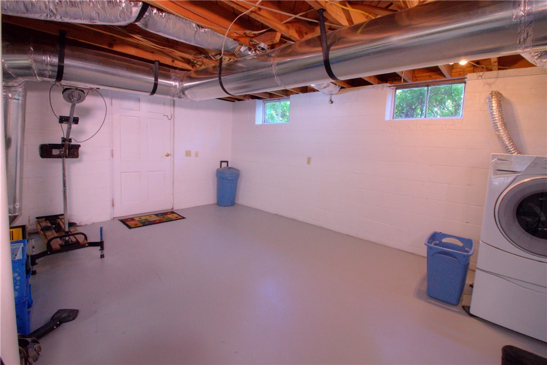 150 Jessamine Place Walhalla, SC 29691 - Photo 23 of 34 Gallery Image 23
