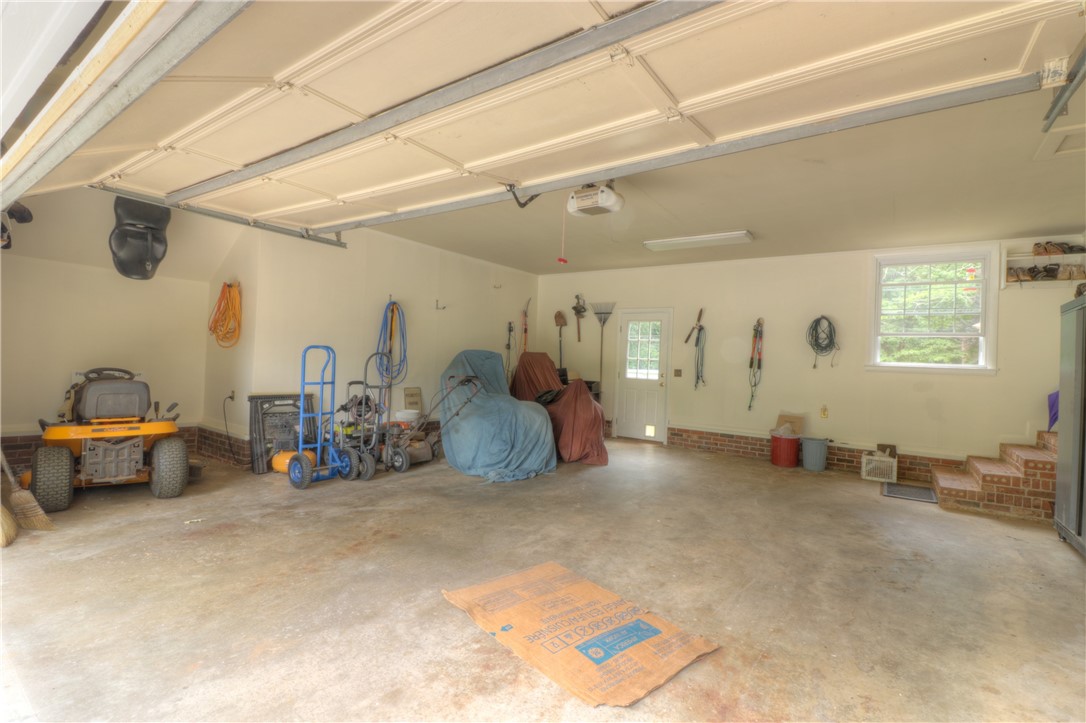 150 Jessamine Place Walhalla, SC 29691 - Photo 24 of 34 Gallery Image 24
