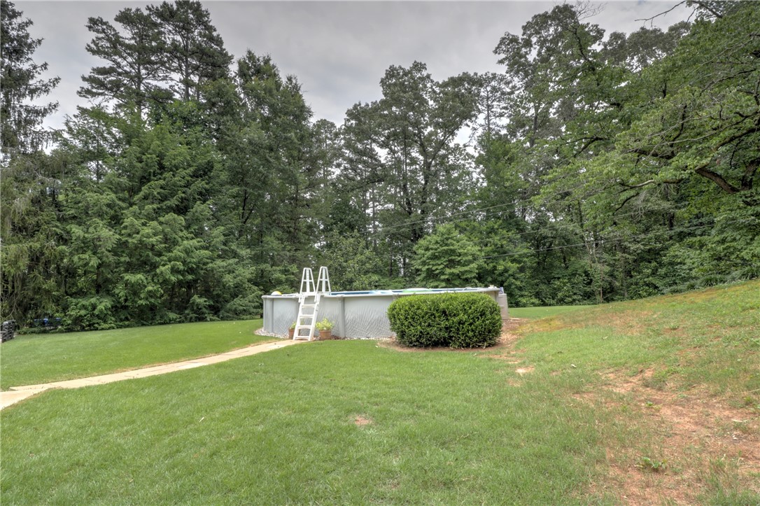 150 Jessamine Place Walhalla, SC 29691 - Photo 26 of 34 Gallery Image 26