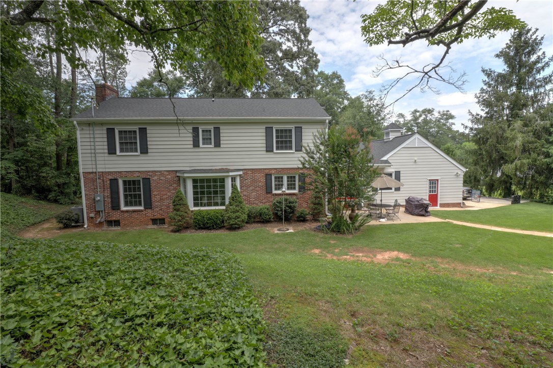 150 Jessamine Place Walhalla, SC 29691 - Photo 27 of 34 Gallery Image 27