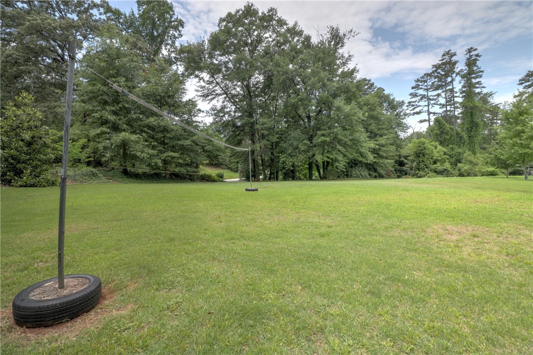 150 Jessamine Place Walhalla, SC 29691 - Photo 28 of 34 Gallery Image 28