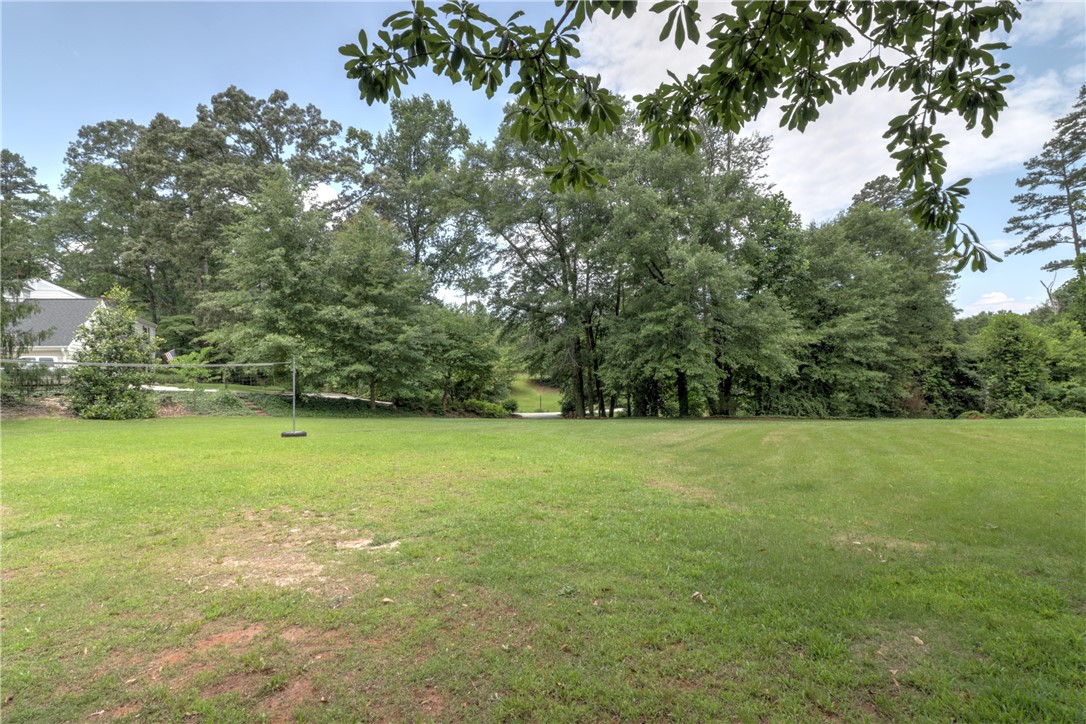 150 Jessamine Place Walhalla, SC 29691 - Photo 29 of 34 Gallery Image 29