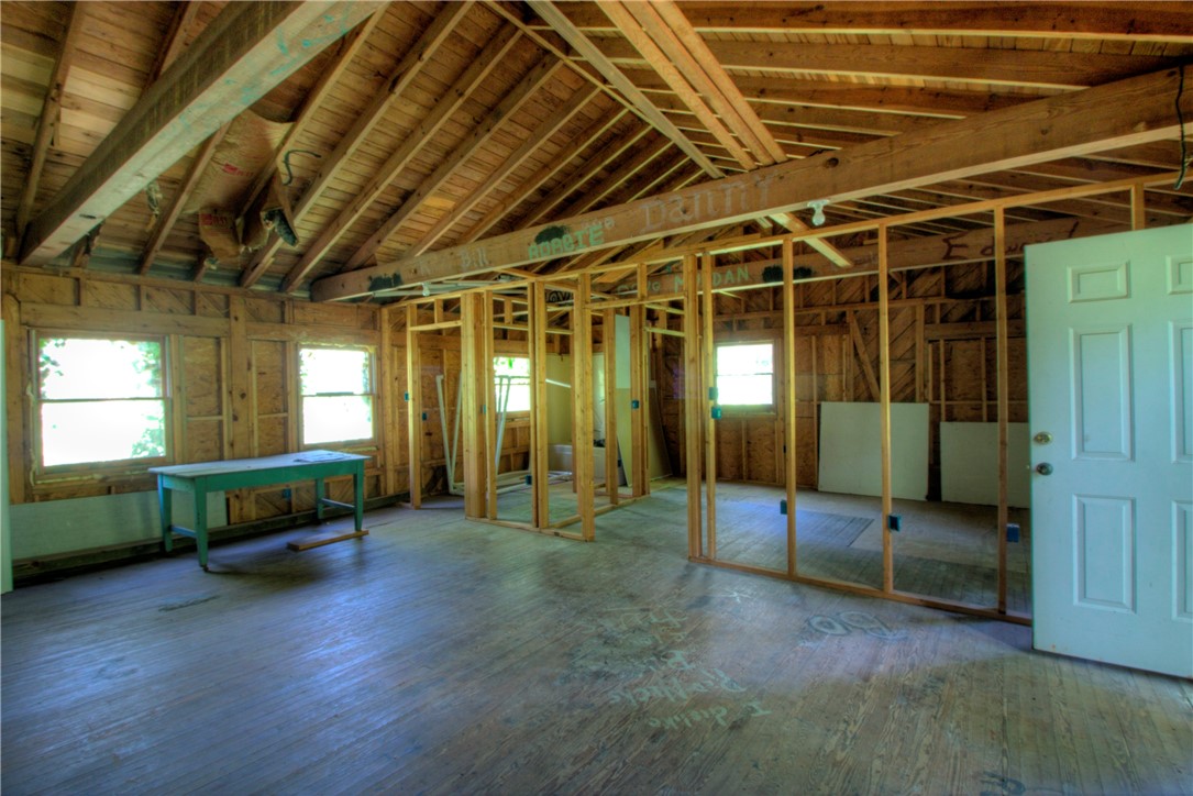 150 Jessamine Place Walhalla, SC 29691 - Photo 32 of 34 Gallery Image 32