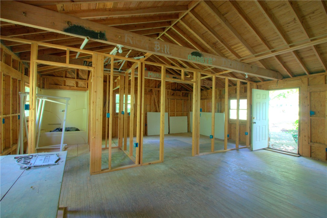 150 Jessamine Place Walhalla, SC 29691 - Photo 33 of 34 Gallery Image 33