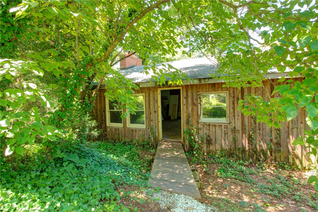 150 Jessamine Place Walhalla, SC 29691 - Photo 34 of 34 Gallery Image 34