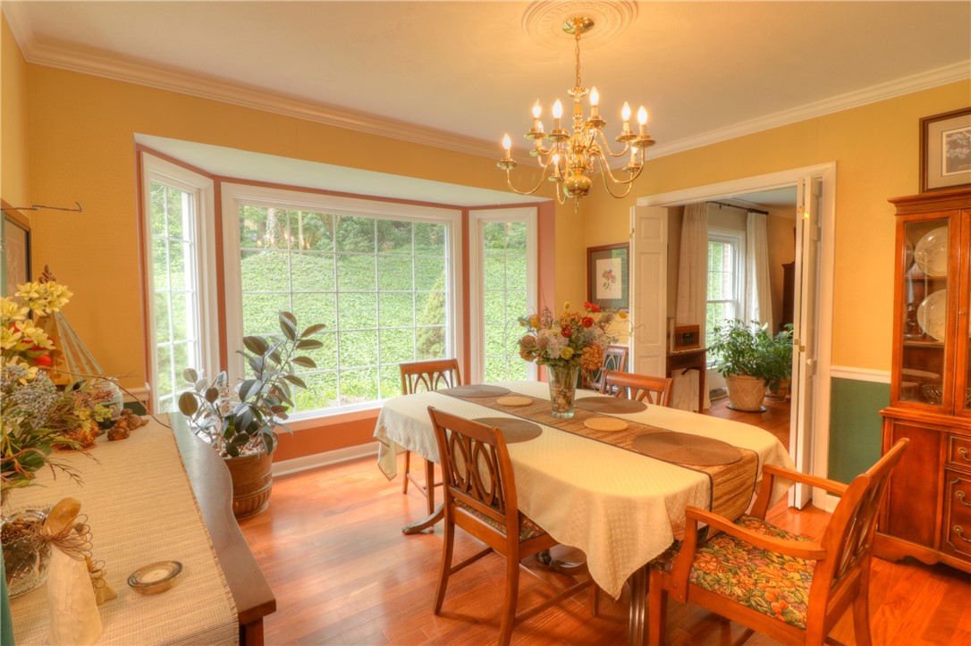 150 Jessamine Place Walhalla, SC 29691 - Photo 5 of 34 Gallery Image 5