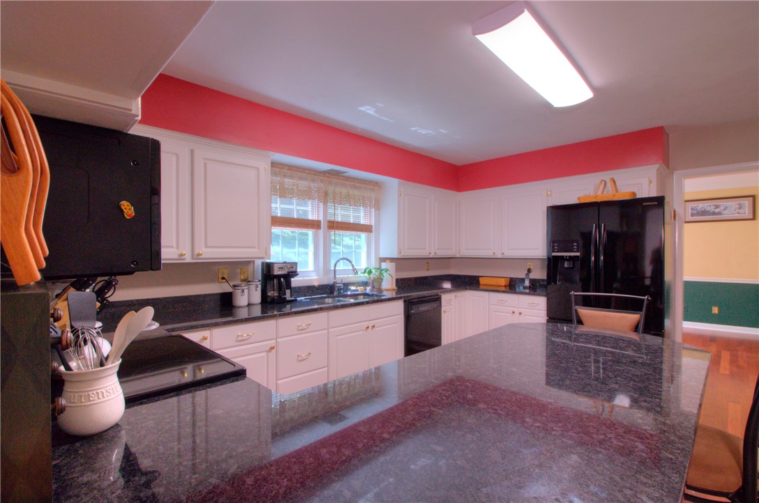 150 Jessamine Place Walhalla, SC 29691 - Photo 7 of 34 Gallery Image 7