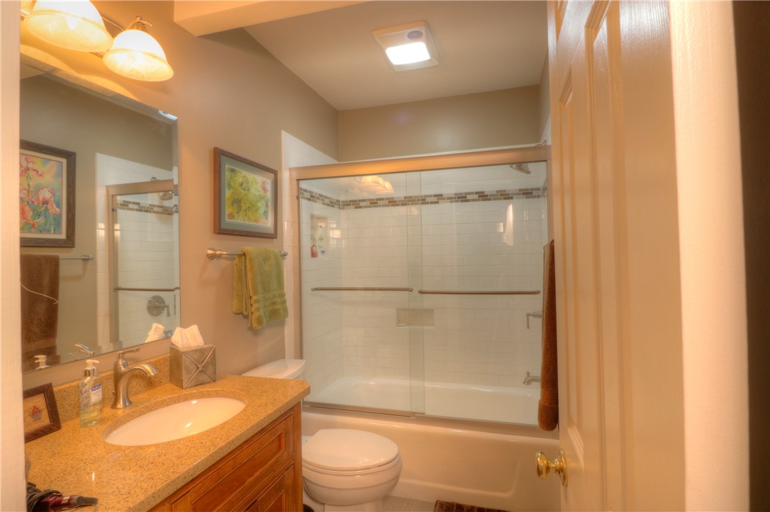 150 Jessamine Place Walhalla, SC 29691 - Photo 8 of 34 Gallery Image 8