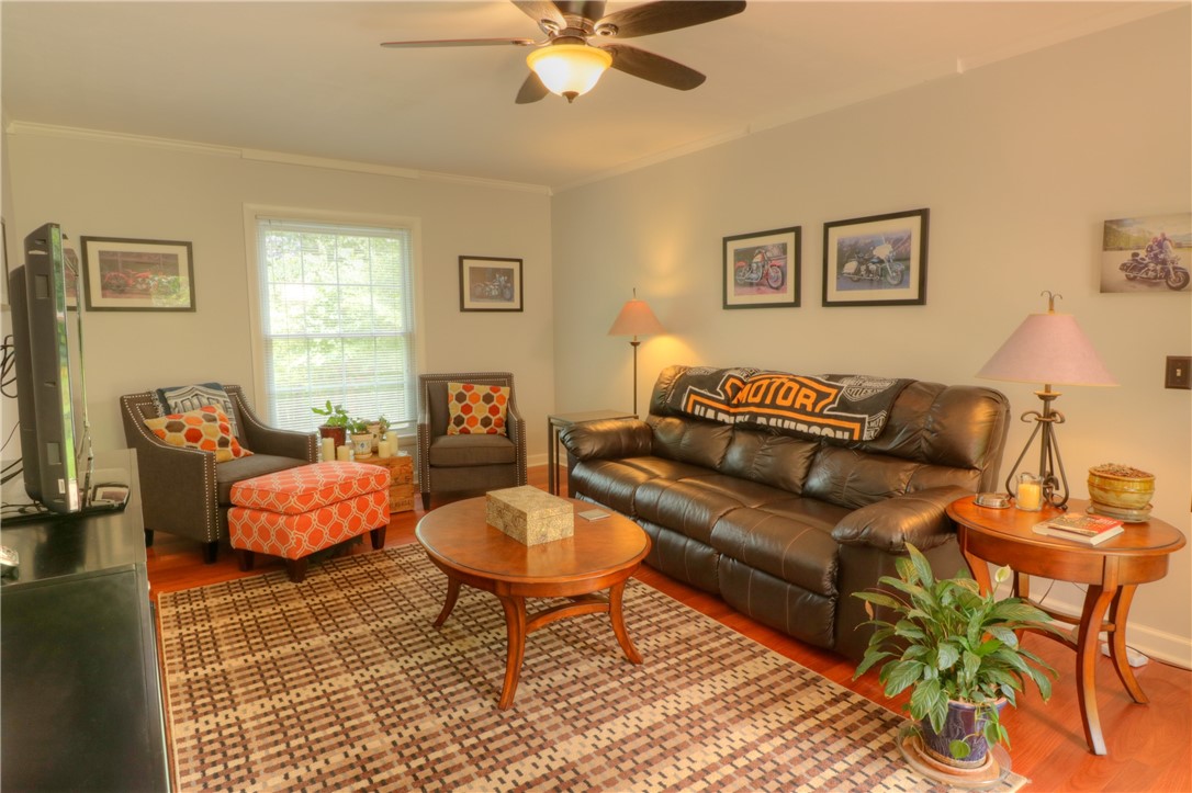 150 Jessamine Place Walhalla, SC 29691 - Photo 9 of 34 Gallery Image 9