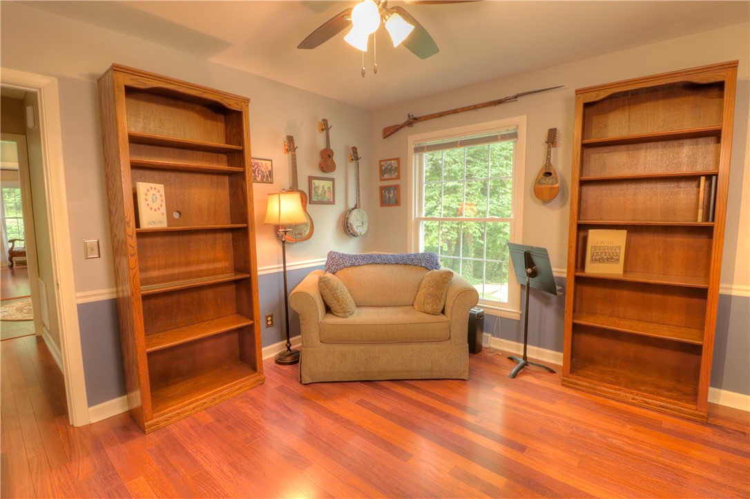 150 Jessamine Place Walhalla, SC 29691 - Photo 10 of 34 Gallery Image 10