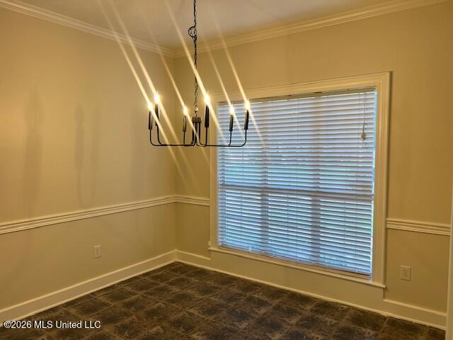 309 Water Oak Road Brandon, MS 39047 - Photo 9 of 22 IMG_2145