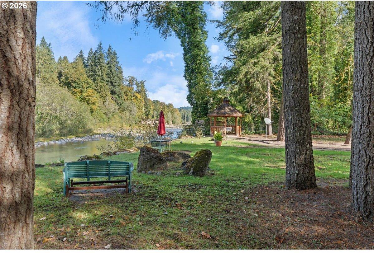 12611 Southeast Marsh Road Sandy, OR 97055 - Photo 7 of 48 Gallery Image 7