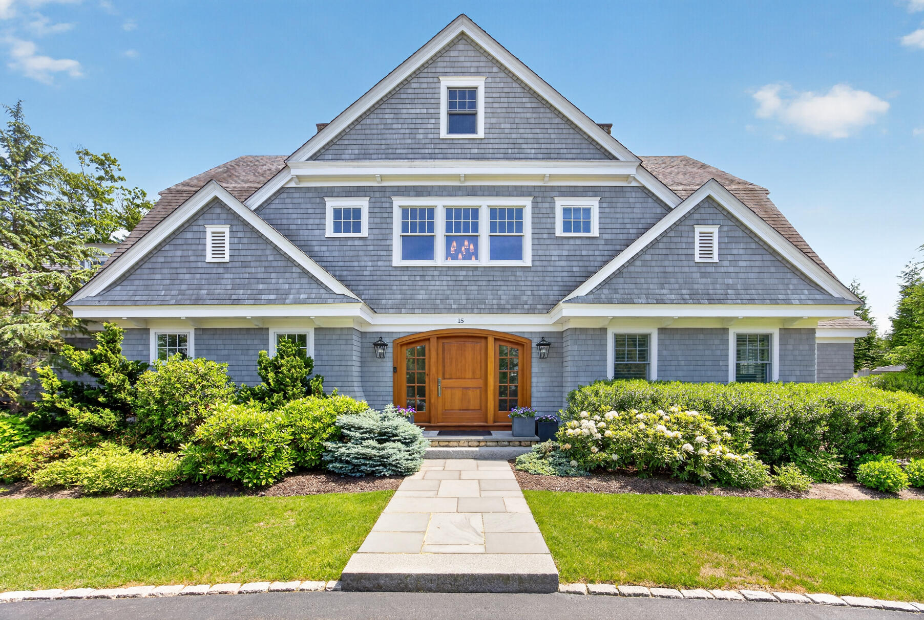 15 Ice House Road Duxbury, MA 02332 - Photo 4 of 80 01-9L4A8995