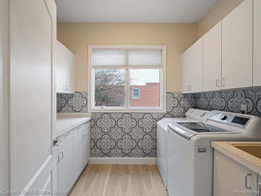 58223 Pheasant Ridge Washington, MI 48094 - Photo 13 of 67 Gallery Image 13