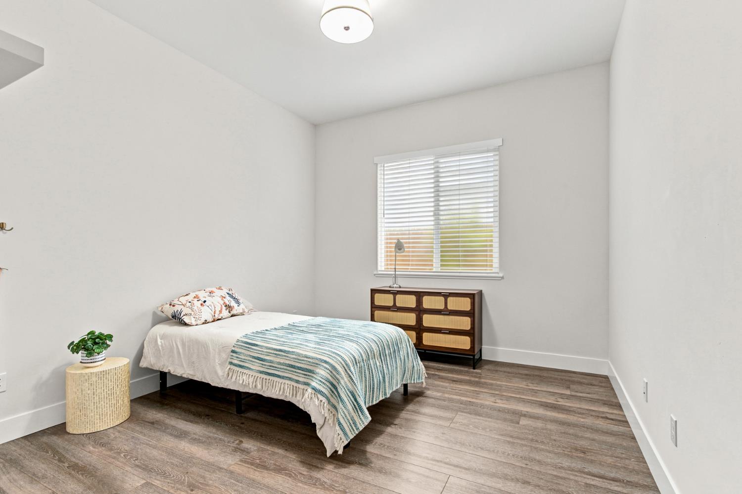 1229 Buck Ridge Drive Rocklin, CA 95765 - Photo 31 of 62