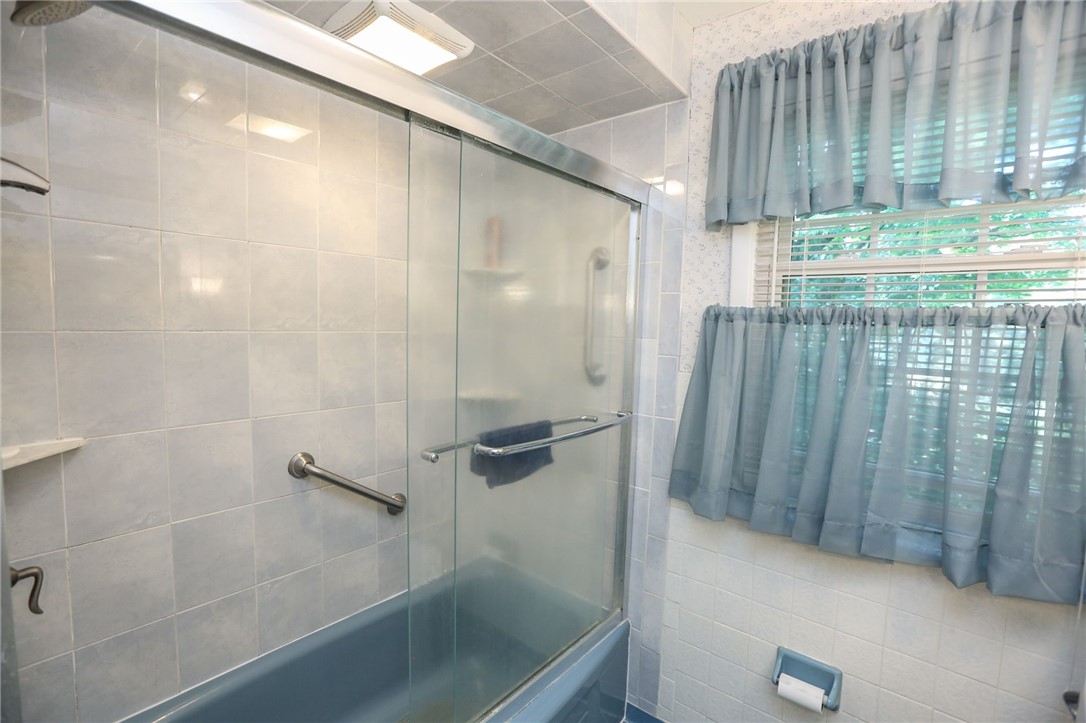 55 Telephone Road Henrietta, NY 14586 - Photo 13 of 28