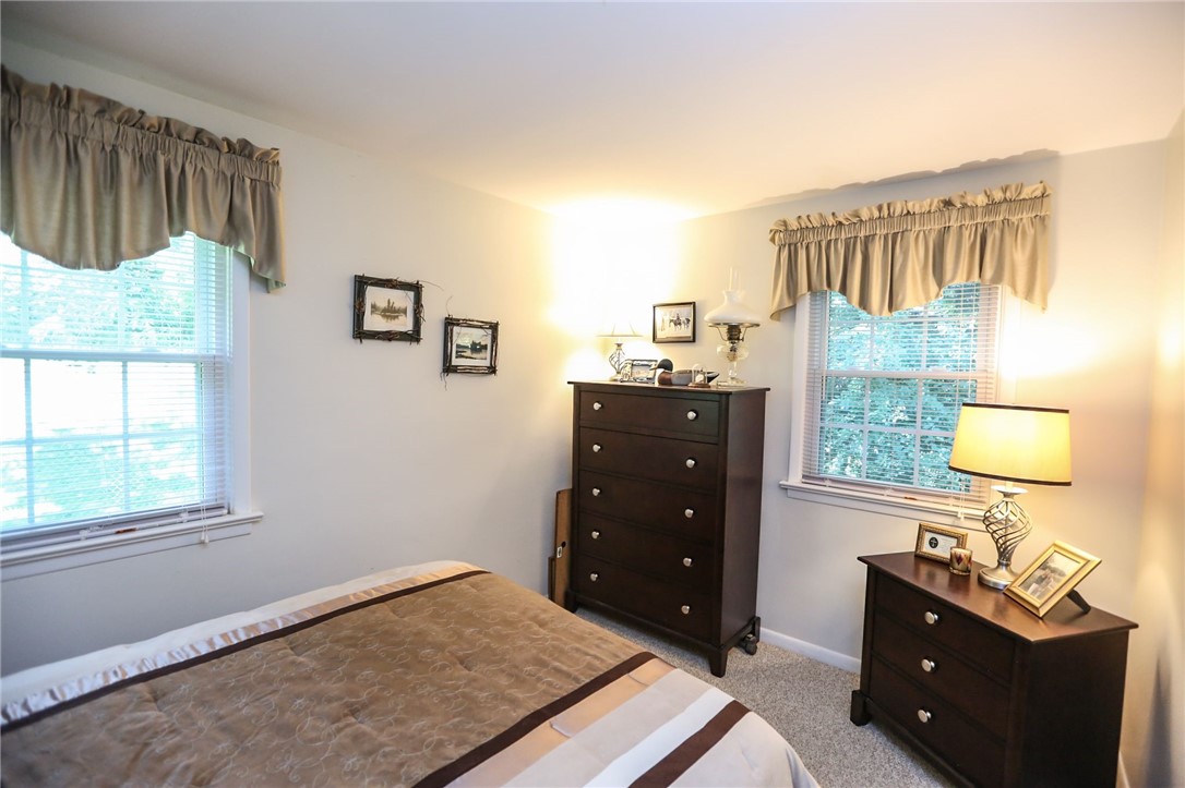 55 Telephone Road Henrietta, NY 14586 - Photo 14 of 28