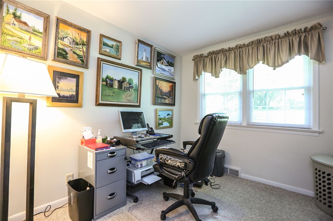 55 Telephone Road Henrietta, NY 14586 - Photo 15 of 28