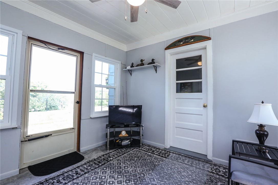 55 Telephone Road Henrietta, NY 14586 - Photo 21 of 28